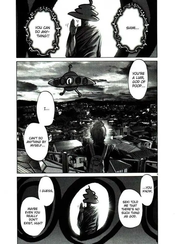 Goodnight Punpun Chapter 54 image 03_optimized